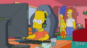必一运动官网 微信小程序能组队的游戏有什么
