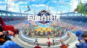 必一运动官网 消失的q版3d游戏
