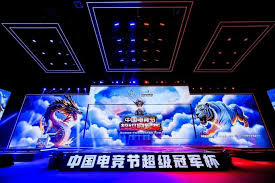 必一体育 趣味玩小程序的游戏叫什么